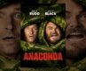 Anaconda