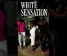 WHITE SENSATION Manchester Nightlife 4K