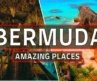 TOP 10 BEST PLACES TO VISIT IN BERMUDA | Bermuda Destination Travel Guide 2026