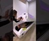 Body Scan 😱 #usa