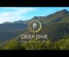 DEEP DIVE Retreats // Fasting + Silence + Inner Work + Yoga //