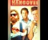 Best comedy movies ever #movie #movieclips #youtubeshort #bollywood #moviereview #hollywood #viral