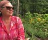 WWOOF-USA MENLA MOUNTAIN RETREAT