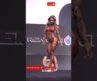 bodybuilder Aura 😱  #fitnessmotivation #usa #usashorts #viral #trending