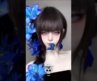 ☠️ The Power Of A Makeup 💄 #makeup #beauty #makeupchallenge #makeuptransformation #ytshorts #usa