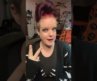 #tiktok #funny #roseanne #roseannebarr #DJ #danconner #homework #mathhomework #sniper