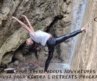 Best Yoga & Retreats Planners in Speritual Yog Nagri Rishikesh @divya yoga kendra @bookmyyogaretreat