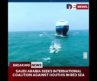 Desitdown News (SAUDI ARABIA SEEKS INTERNATIONAL COALITION A