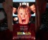 Top 10 best Hollywood comedy movies Hindi dubbed