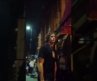 COOL 😎 DUDE Manchester Nightlife