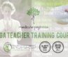 Yoga Ayahuasca Retreat Amazon, Yoga Teacher Training Certification
