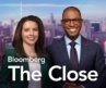 Stocks & Bonds Fall as Oil Rises on Geopolitical Tensions | The Close 8/17/2026
