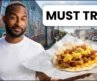 I Tried the BEST food in Austin Texas | The Ultimate Austin Food Tour 15 Restaurants