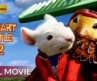 STUART LITTLE 2 | Tamil Dubbed Full Movie | Adventure Movie | Hollywood Movie | Sony Pictures