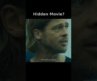 #35 Hidden Movie?