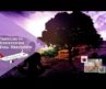 HOW TO TRAVEL RISHIKESH  FOR YOGA RETREAT AND MEDITATION