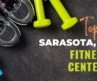 TOP Fitness Centers in Sarasota, Florida