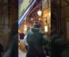 Manchester Nightlife Rave Dance Scene Walk 4K