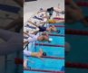 World Class Underwaters 🥇