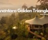 3 Days at Thailand’s most luxury Elephant Camp – Anantara Golden Triangle Elephant Camp & Resort