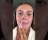 POV: it’s pore washing day🧴#skincare #makeup #kbeauty #makeuptutorial #koreanskincare #viral #usa