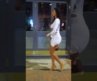 WHITE SENSATION Manchester Nightlife UK