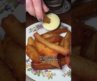 The best new burger in nyc can be found at Lord’s and I highly… #Shorts #eatsbynyc
