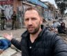 OAMENI ÎNARMAȚI pe STRĂZI și SĂRĂCIE EXTREMĂ | Peste 7 MILIOANE și-au PĂRĂSIT CASELE