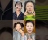 Aiya Chinese Makeup Trend #makeup #diycosplay #powerofmakeup #edit #makeuptutorial #shorts #usa