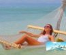 Dive into Paradise: Beach Bliss Coastal Destinations for Sun and Surf