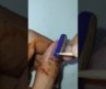 Very Easy Nail 💅 Art Designs || #shorts #art #usa #nailartdesigns #nailtutoria