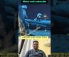 आर्मी वाले ने अपना बलिदान दे दिया  ll Hollywood movie dubbed in Hindi