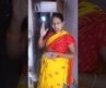 जबरजस्ती हैं क्यों दे दूं#shortsfeed #viral #short #youtubeshorts