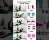 #USA Health and  Fitness Club -💪🇺🇸.  #YTshorts #dietandnutrition #exercisetips #fitnessmotivation