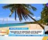 Pagudpud’s Saud Beach among the ‘most beautiful’ beaches in the world —US travel magazine | BT