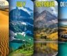 The Best USA Destinations by Month | Travel Guide