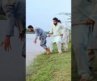 🤣 Wait Till The End!🤚Village Funny Moment 😂