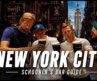 The Ultimate Guide to NYC | 10 Bars You Can’t Miss