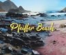 PFEIFFER BEACH: One of the Best Beaches in Big Sur, CA