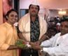 Inauguration of millenium fitness center – First look of fitness center in miraroad