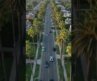 Chasing the Hollywood Dream: Exploring Los Angeles, California! || USA story #adventure #travel #usa
