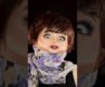 VOCÊ NÃO ESPERAVA POR ISSO kkkkkkkkkkkk @camilapudim #makeup #tiktok #maquiagem #meme