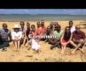 Kauai Yoga Retreat 2016