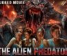 “The Alien Predator” Full Hollywood Movie Hindi Dubbed | Yanbo Han | Hindi Horror Sc-fi Action Movie
