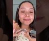 Probé el truco viral para tener cejas perfectas en segundos 😱 ¿Funciona de verdad?