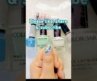 👩‍🎨new Nail Art #nailart #nail #naildesign #shorts #youtubeshorts #diy #trending #love #art #cute