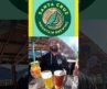 The BEST Beer & Food Combo EVER?! – Santa Cruz California #shorts #beer #foodie