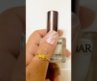 🌈💅New Nail Art idea 2024 #nailart #naildesign #nailartdesing #viralshorts #viralvideo #diy #diycraft