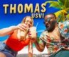 We Didn’t Expect St. Thomas to Be Like This | U.S. Virgin Islands