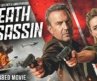 Kevin Costner In DEATH ASSASSIN – Hollywood Hindi Dubbed Movie | Amber Heard | Action Movie In Hindi